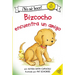 Bizcocho Encuentra Un Amigo: Biscuit Finds a Friend (Spanish Edition)