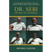 Dr. Sebi Speaks of Dembali: Crossing Over from Dis-Ease to Ease in Matters of Health, Race, Family, and Culture