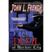 The Devil of Harbor City