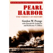 Pearl Harbor: The Verdict of History