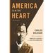 America Is in the Heart: A Personal History