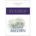 El Cielo