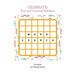 Celebrate! Fun and Unusual Holidays