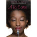a la Carte