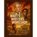 Watts Writers Workshop