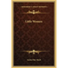 Little Women
