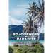 Sojourners in Paradise