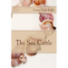 The Sea Castle