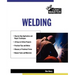 Welding