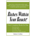Riches Within Your Reach