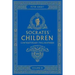 Socrates' Children: An Introduction to Philosophy from the 100 Greatest Philosophers: Volume IV: Contemporary Philosophers Volume 4