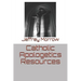 Catholic Apologetics Resources