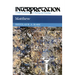 Matthew: Interpretation: A Bible Commentary for Teaching and Preaching