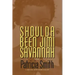 Shoulda Been Jimi Savannah: Poems