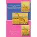 My First Trilingual Book - English-Urdu-Spanish - Animals From A to Z
