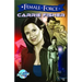 Female Force: Carrie Fisher