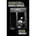 Genocide on the Infinite Express