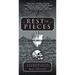 Rest in Pieces: The Curious Fates of Famous Corpses
