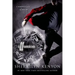 Illusion: Chronicles of Nick