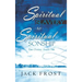 Spiritual Slavery to Spiritual Sonship
