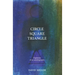 Circle Square Triangle