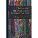 The Albert N'Yanza, Great Basin of the Nile