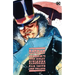 Batman: One Bad Day: Penguin