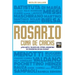 Rosario, cuna de cracks