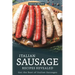 Italian Sausage Recipes Revealed: Get the Best of Italian Sausages