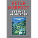 Essence of Murder: A Captain Darac Mystery