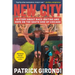 New City: A Story about Race-Baiting and Hope on the South Side of Chicago