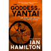 The Goddess of Yantai: An Ava Lee Novel: Book 11
