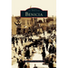 Benicia