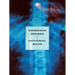 Conscious Designs
