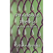 Pandemic Poetry: Across the Fence