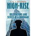 High-Rise Observations and Secrets of a Doorman