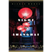 Night in Shanghai