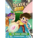 The Magic Eraser #1