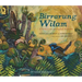 Birrarung Wilam: A Story from Aboriginal Australia
