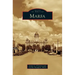 Marfa