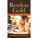 Restless Gold: Musings About California Pupils and Other Verses