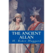 The Ancient Allan