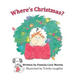 Where's Christmas?