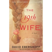 The 19th Wife