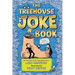 The Treehouse Joke Book