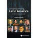 Understanding Latin America: A Decoding Guide