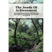 The Seeds Of Achievement
