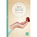 Why Doulas Matter