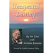Unexpected Destiny: A Story of Albinism, Adoption, Cross-Cultural Living, and a Search for Identity