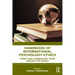Handbook of International Psychology Ethics: Codes and Commentary from Around the World